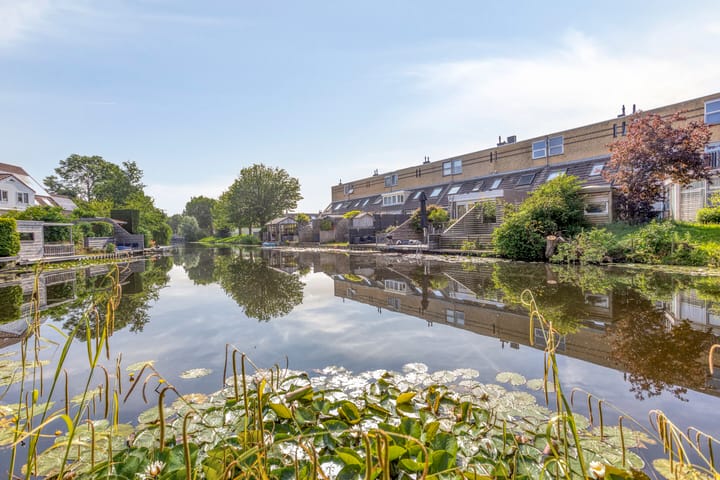 Foto 31 van Priemstraat 51