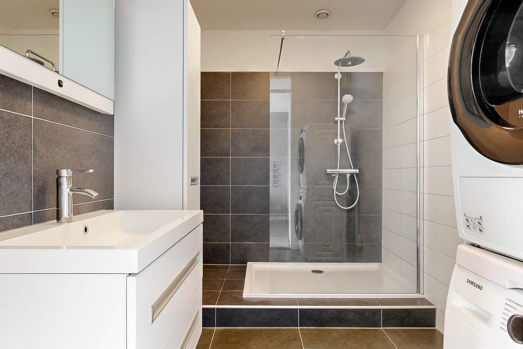 Foto 17 van Hooftstraat 71-G