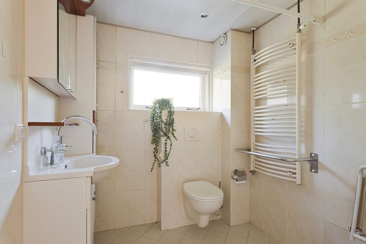 Foto 4 van Priemstraat 51