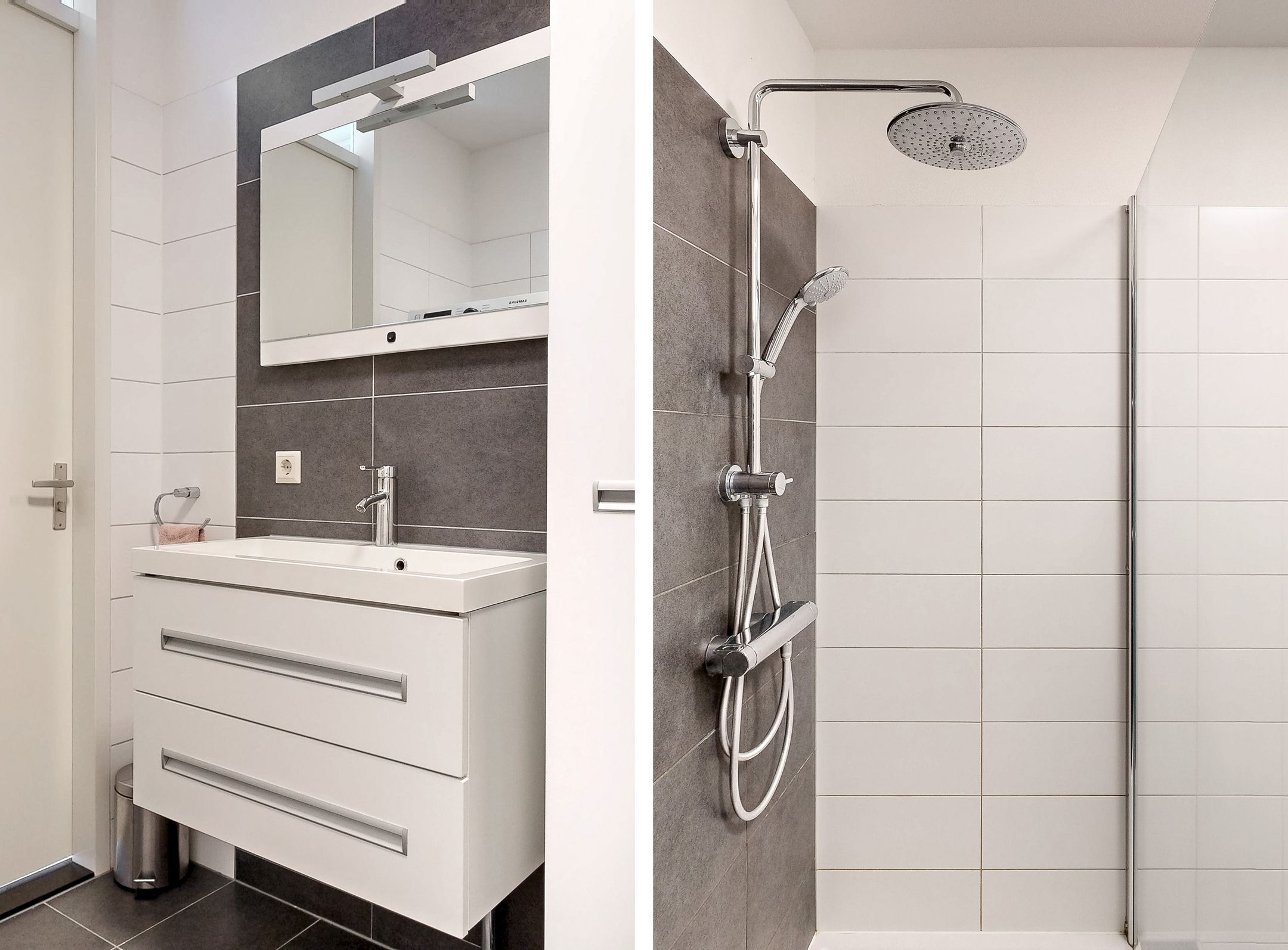 Foto 18 van Hooftstraat 71-G