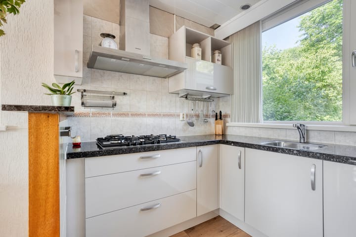 Foto 3 van Priemstraat 51