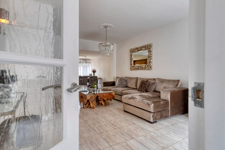 Foto 5 van Blazoenstraat 10