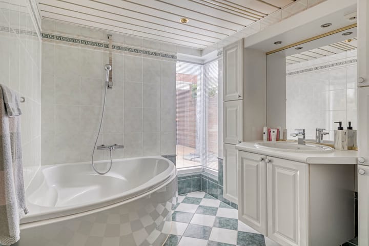 Foto 3 van Blazoenstraat 10