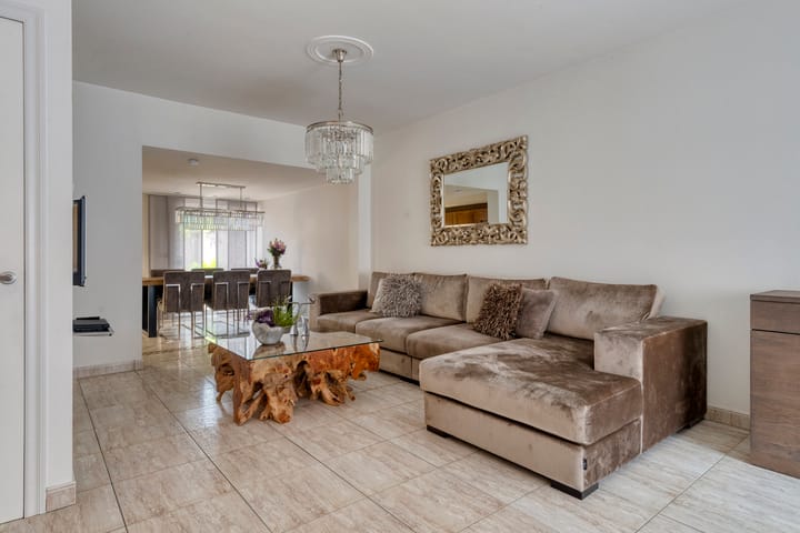 Foto 2 van Blazoenstraat 10