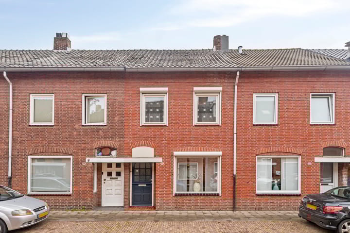 undefined main image
