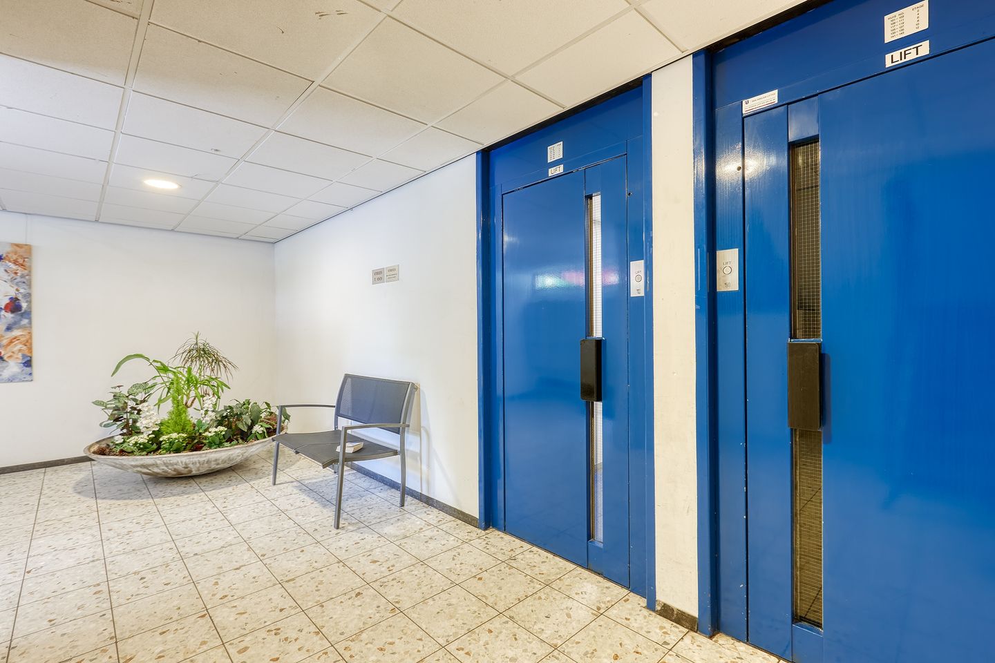 Foto 34 van Jan Campertlaan 107