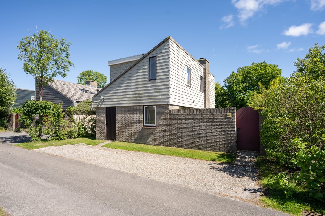 Foto 1 van Roggeslootweg 283