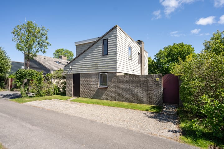 Foto 1 van Roggeslootweg 283