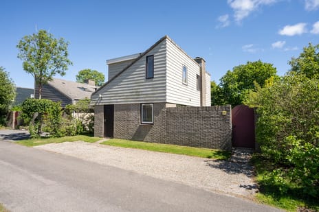 Roggeslootweg thumbnail