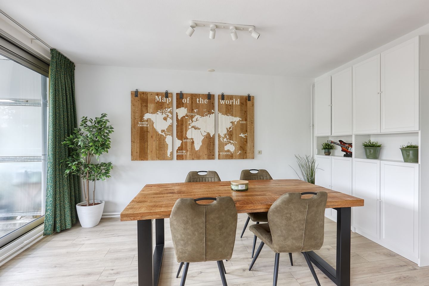 Foto 10 van Jan Campertlaan 107