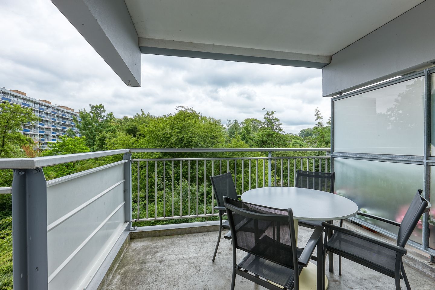 Foto 29 van Jan Campertlaan 107