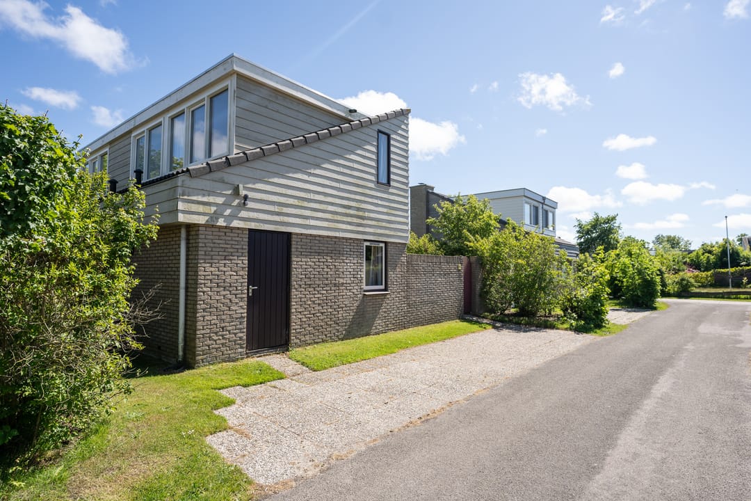 Foto 2 van Roggeslootweg 283