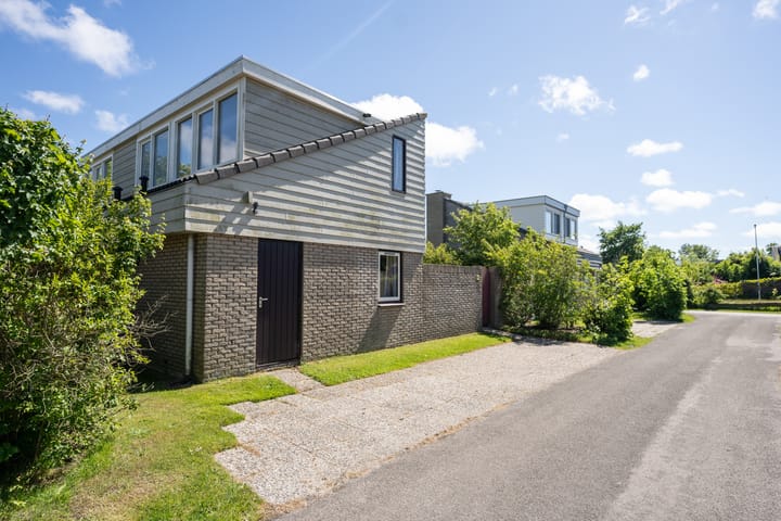 Foto 2 van Roggeslootweg 283