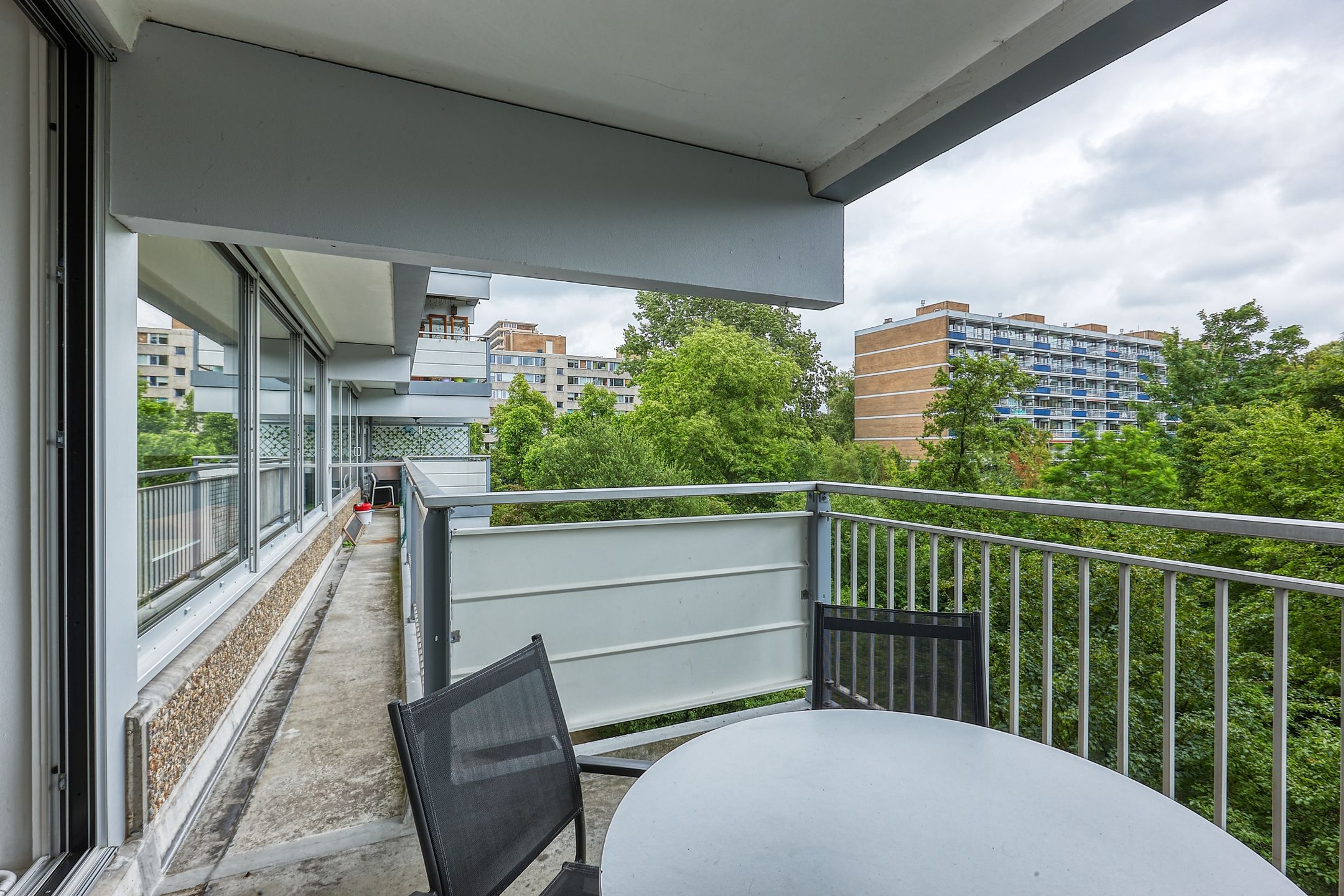 Foto 30 van Jan Campertlaan 107