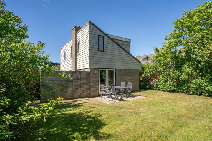 Foto 3 van Roggeslootweg 283