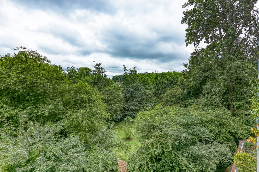 Foto 31 van Jan Campertlaan 107