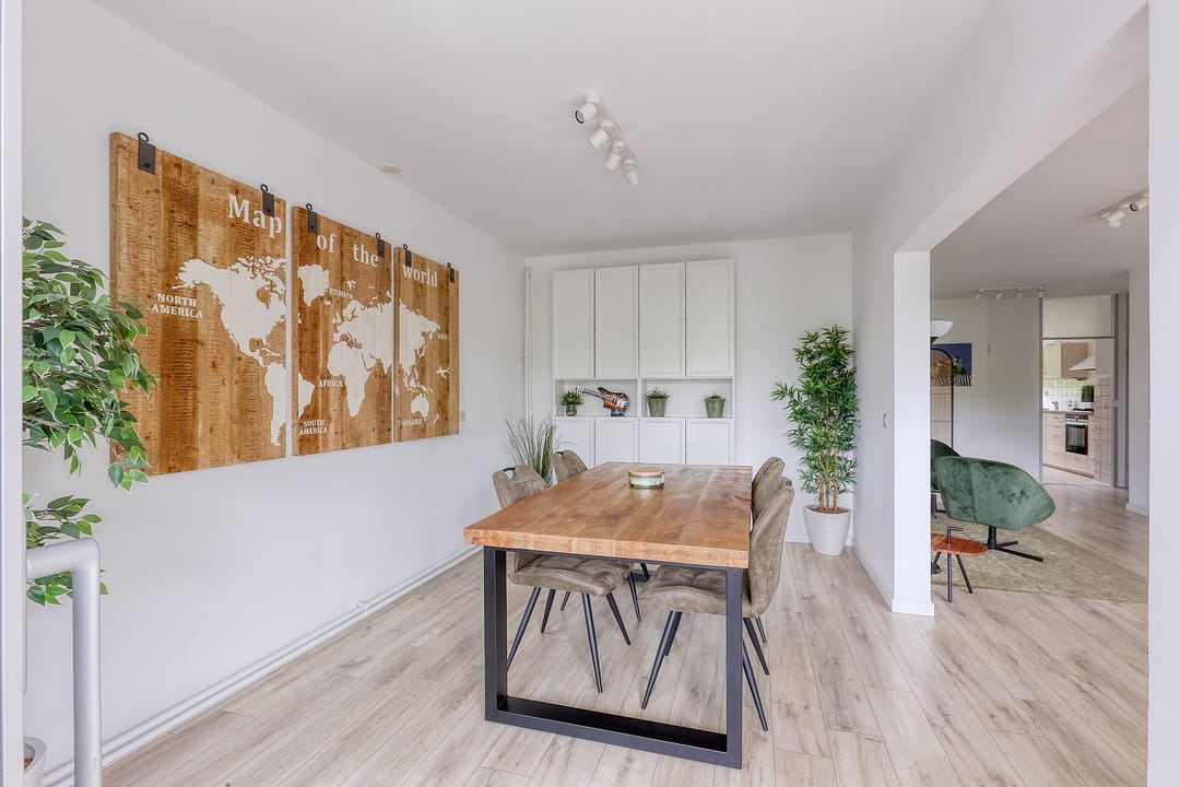 Foto 11 van Jan Campertlaan 107