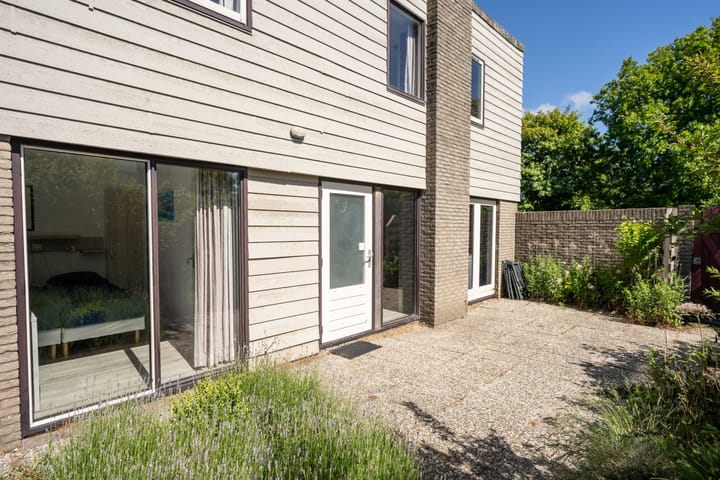 Foto 4 van Roggeslootweg 283