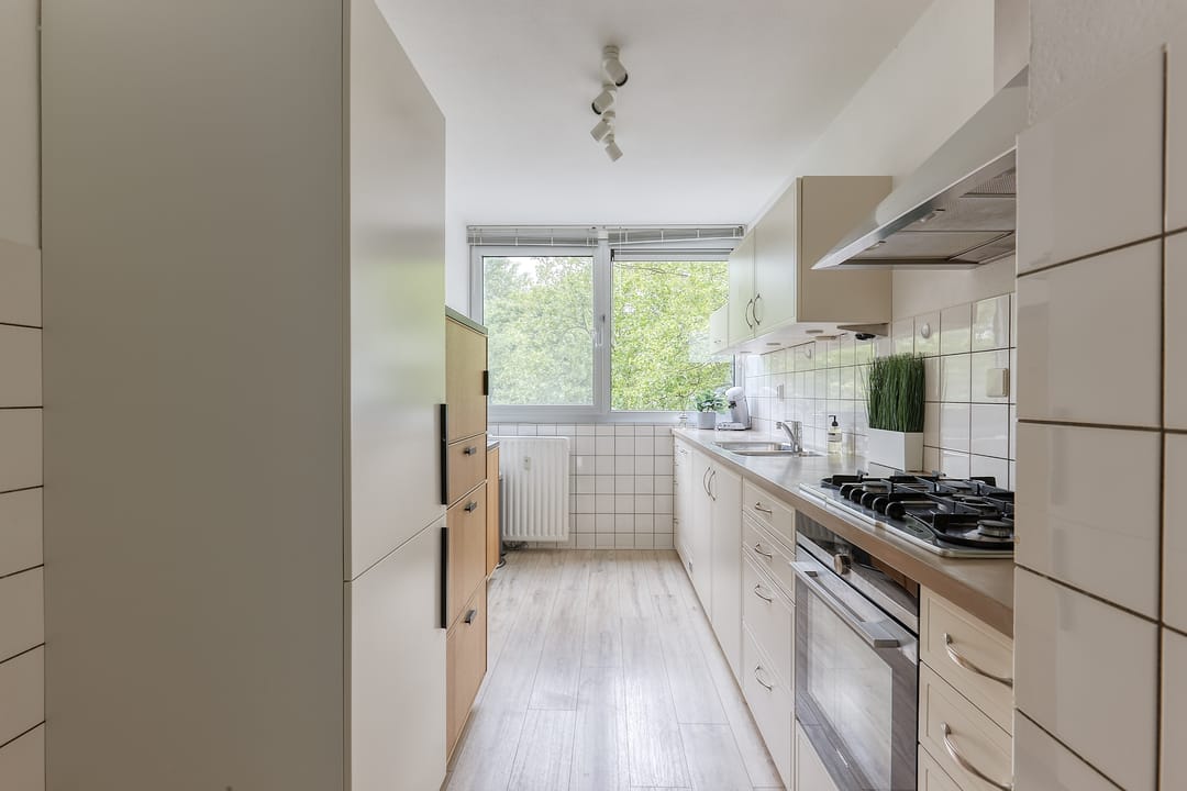 Foto 13 van Jan Campertlaan 107