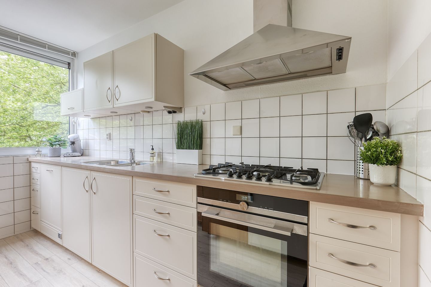 Foto 14 van Jan Campertlaan 107