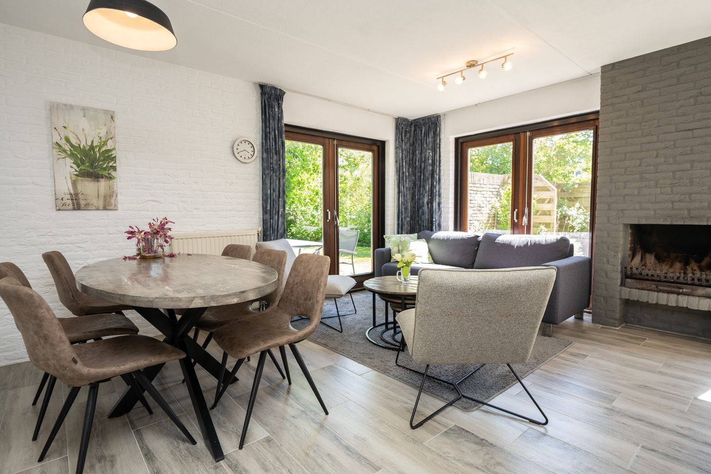 Foto 5 van Roggeslootweg 283