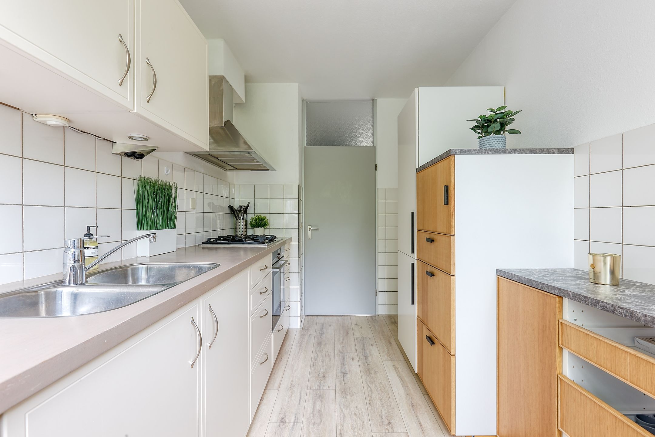 Foto 15 van Jan Campertlaan 107