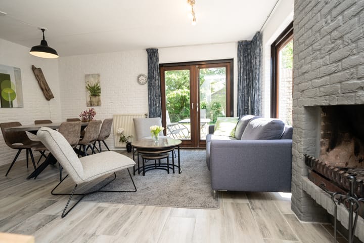 Foto 6 van Roggeslootweg 283