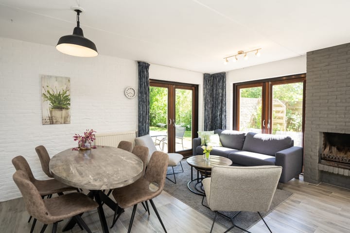 Foto 7 van Roggeslootweg 283