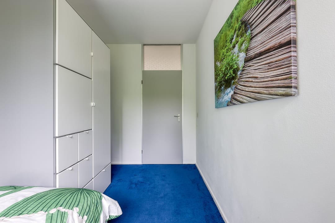 Foto 17 van Jan Campertlaan 107