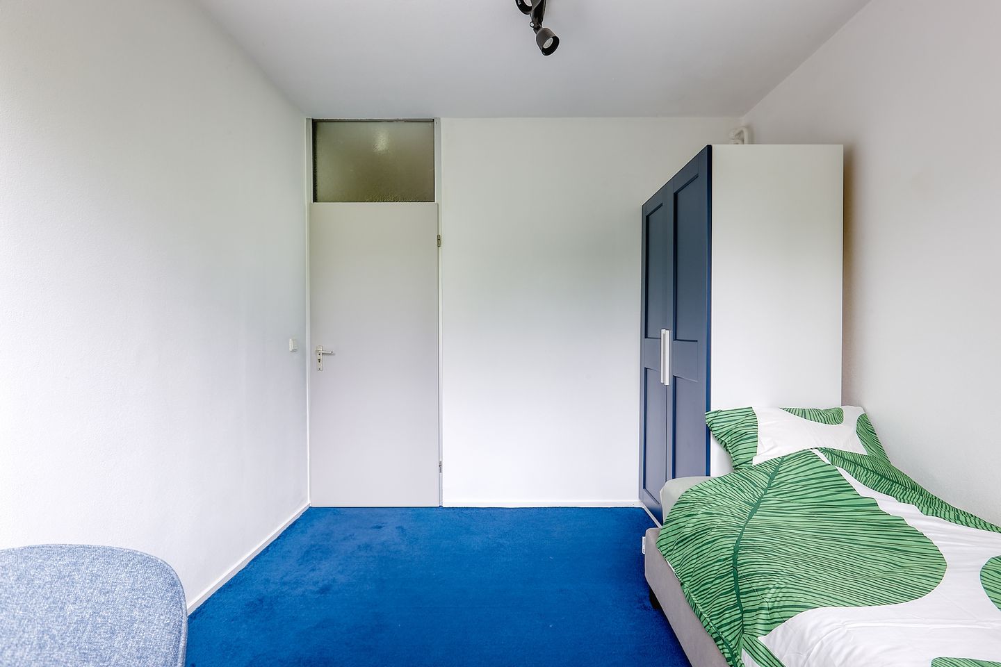 Foto 19 van Jan Campertlaan 107