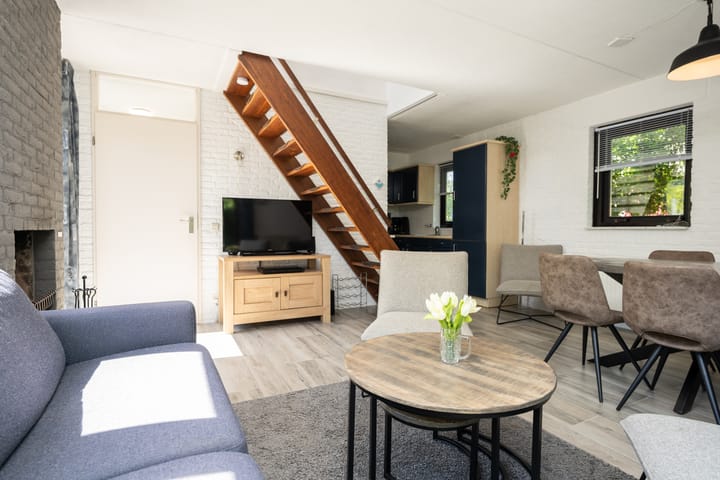 Foto 9 van Roggeslootweg 283