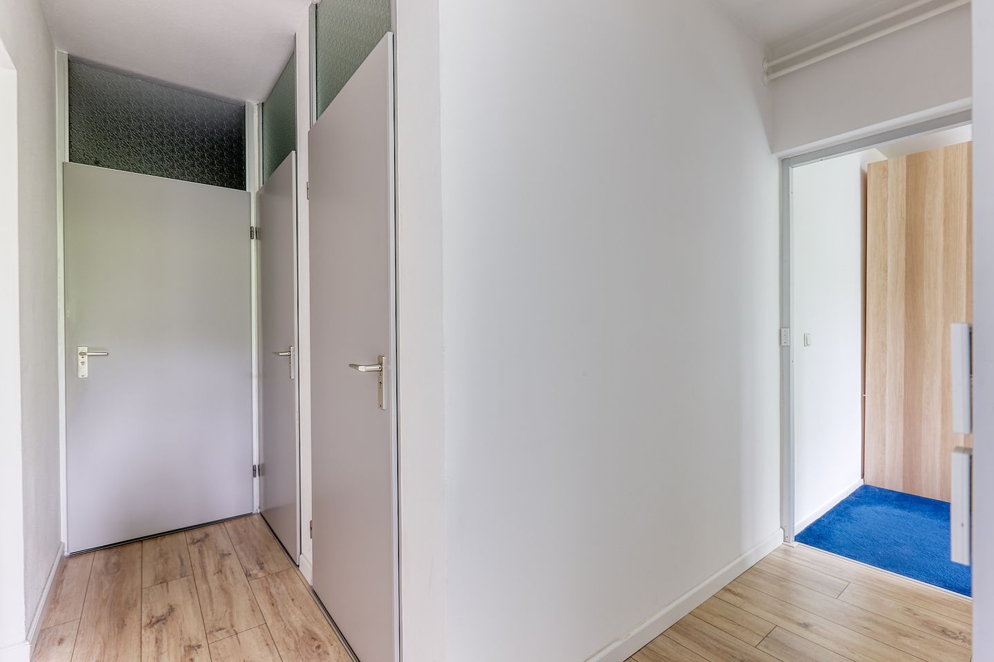 Foto 20 van Jan Campertlaan 107