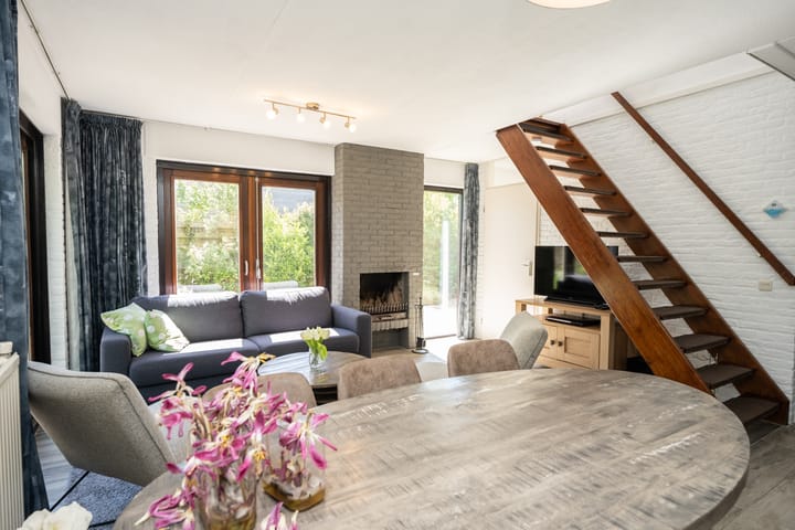 Foto 10 van Roggeslootweg 283