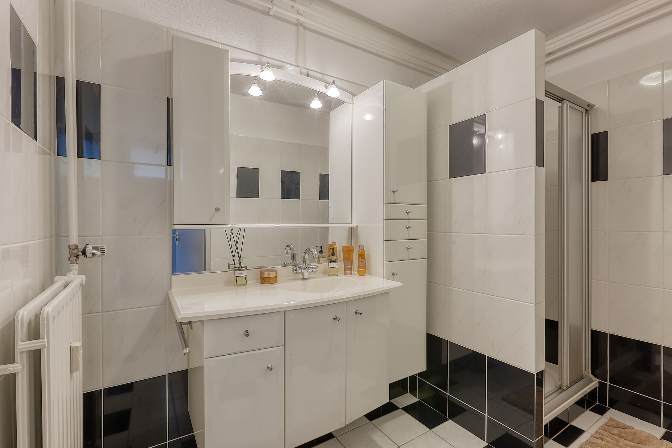 Foto 21 van Jan Campertlaan 107