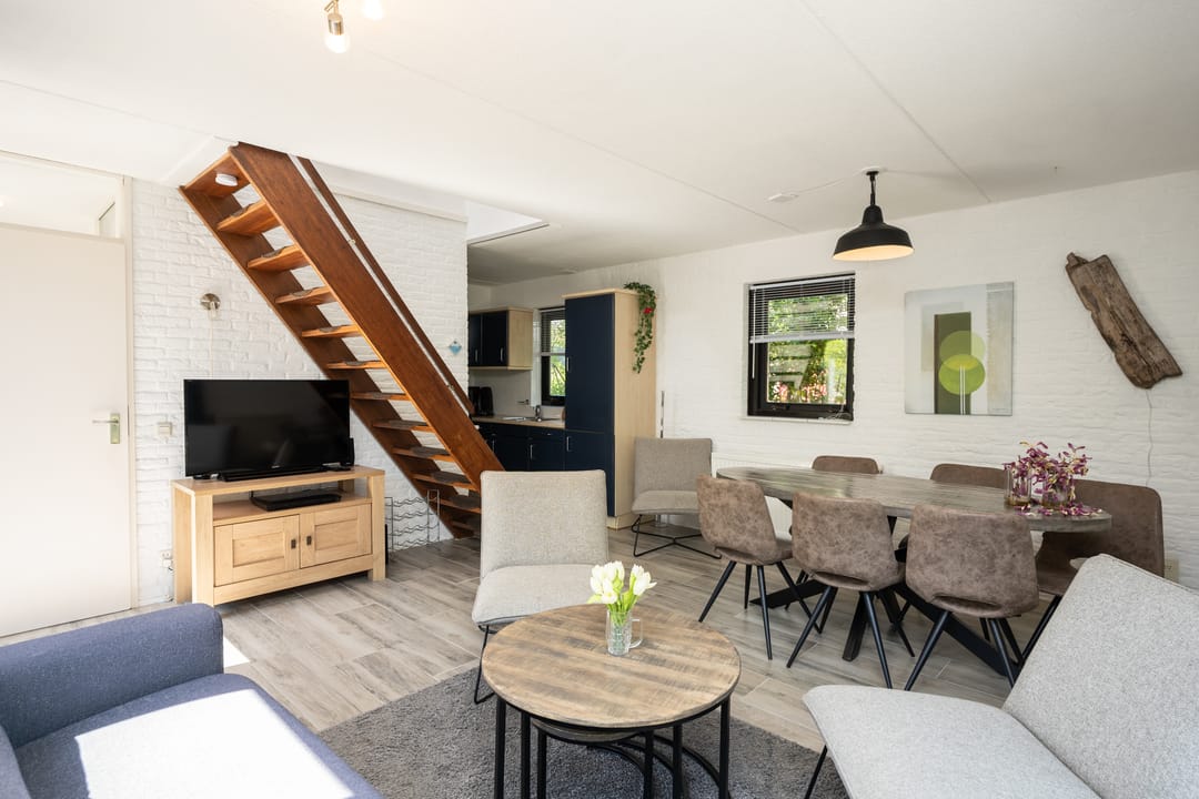 Foto 11 van Roggeslootweg 283