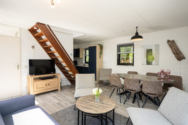 Foto 11 van Roggeslootweg 283