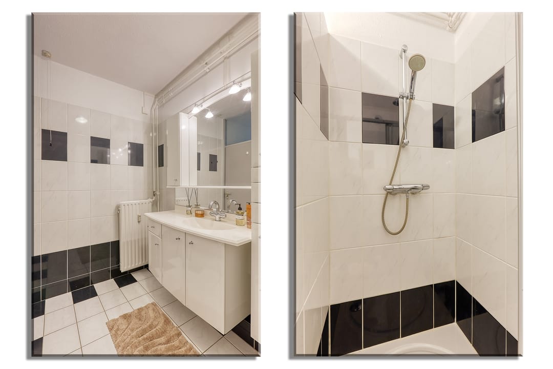 Foto 22 van Jan Campertlaan 107