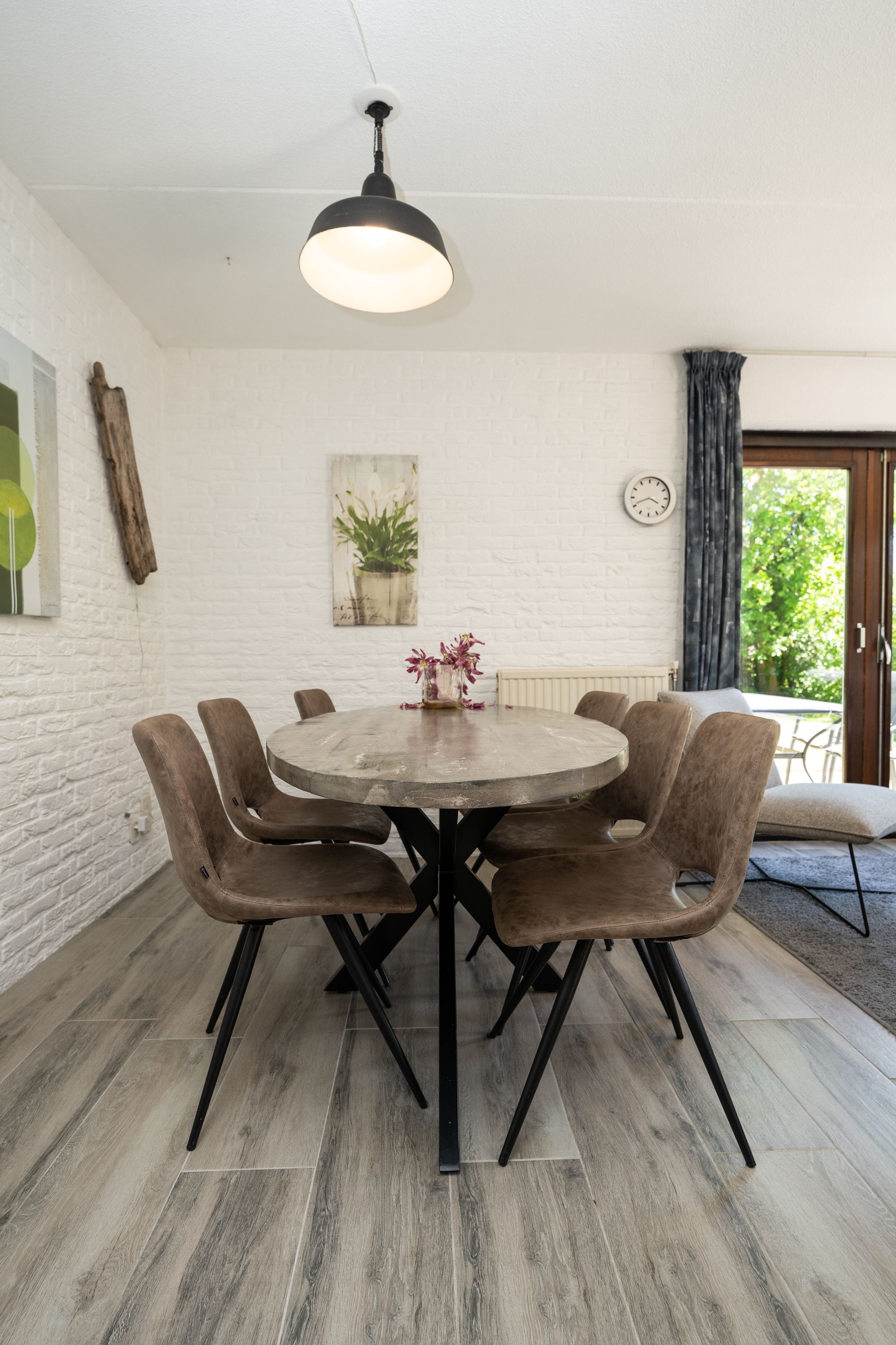 Foto 12 van Roggeslootweg 283