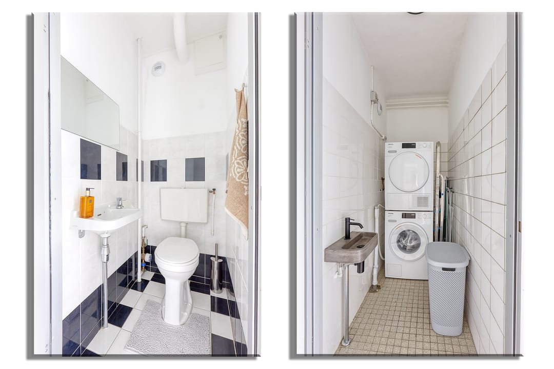 Foto 23 van Jan Campertlaan 107