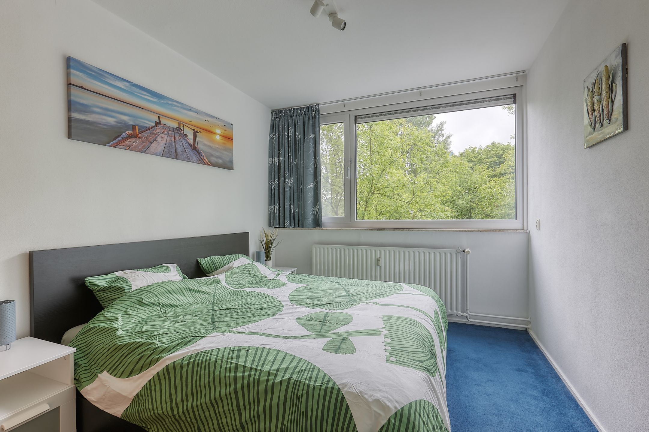 Foto 24 van Jan Campertlaan 107