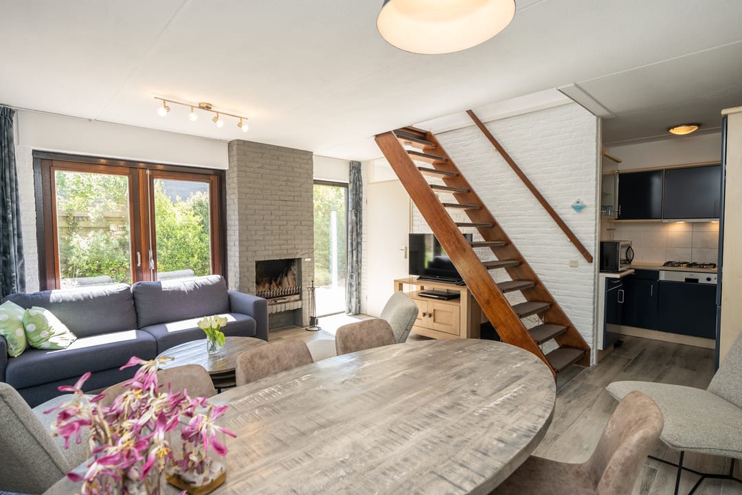 Foto 13 van Roggeslootweg 283