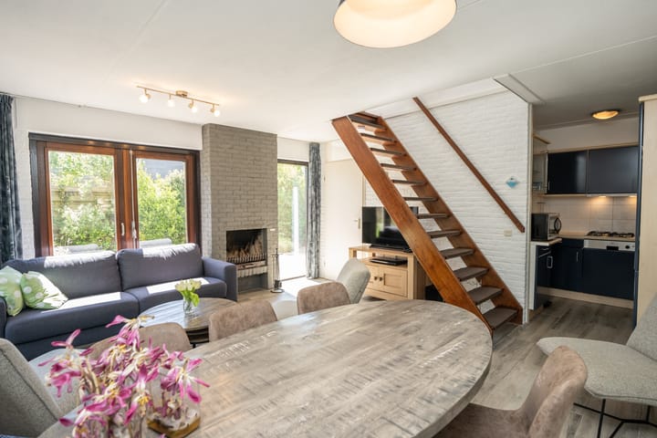 Foto 13 van Roggeslootweg 283