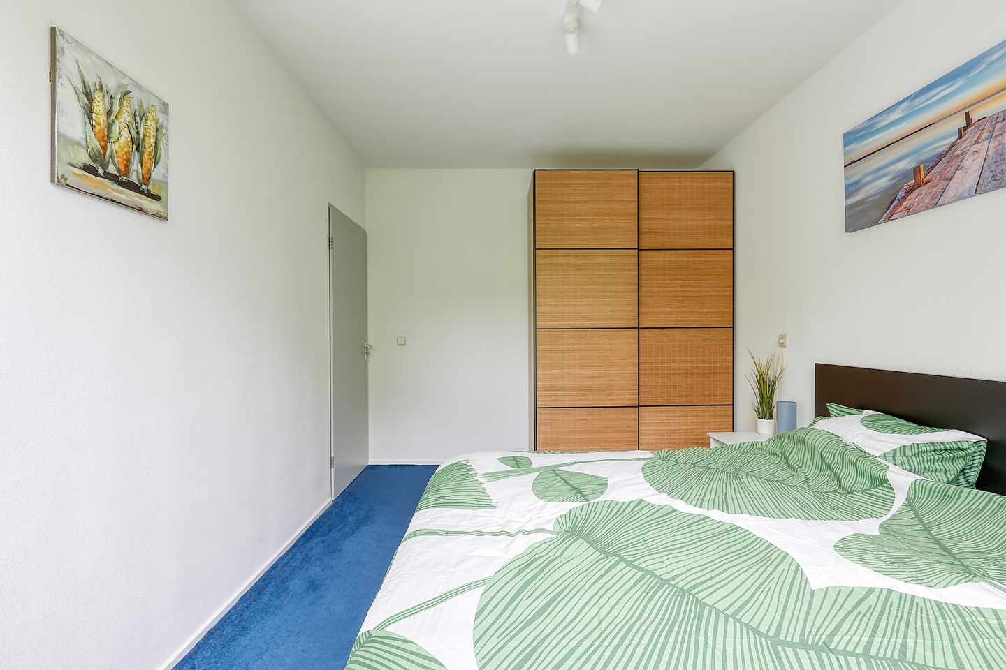 Foto 25 van Jan Campertlaan 107