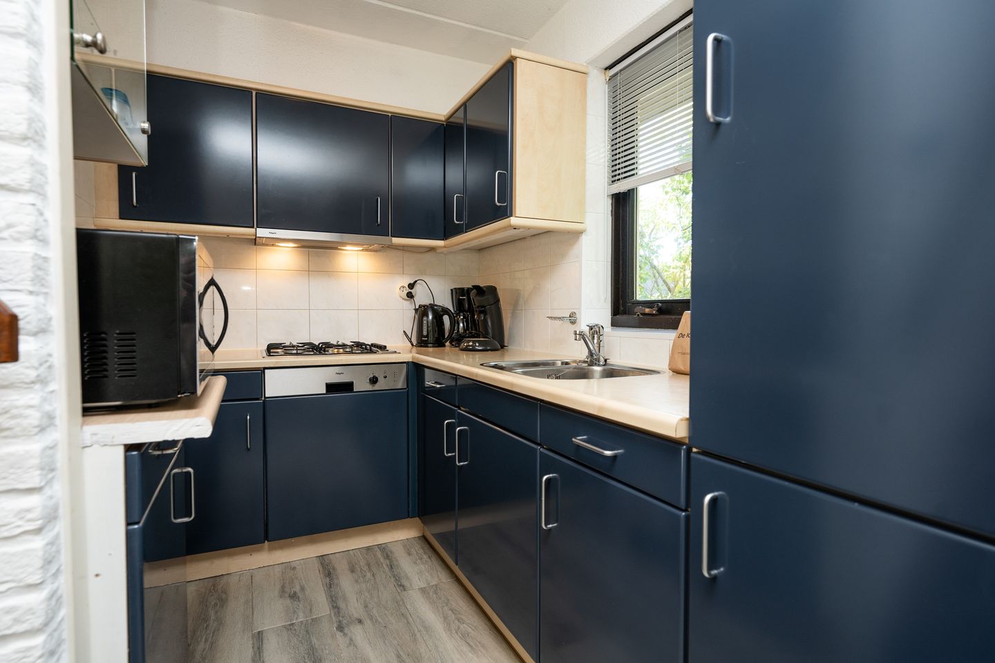 Foto 14 van Roggeslootweg 283