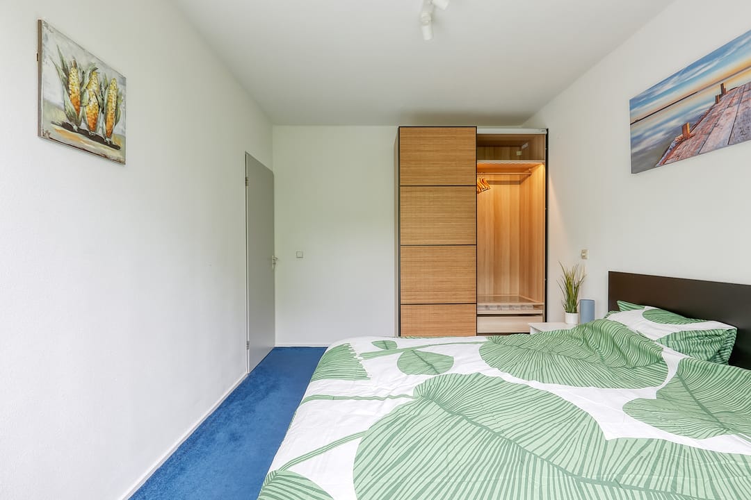 Foto 26 van Jan Campertlaan 107