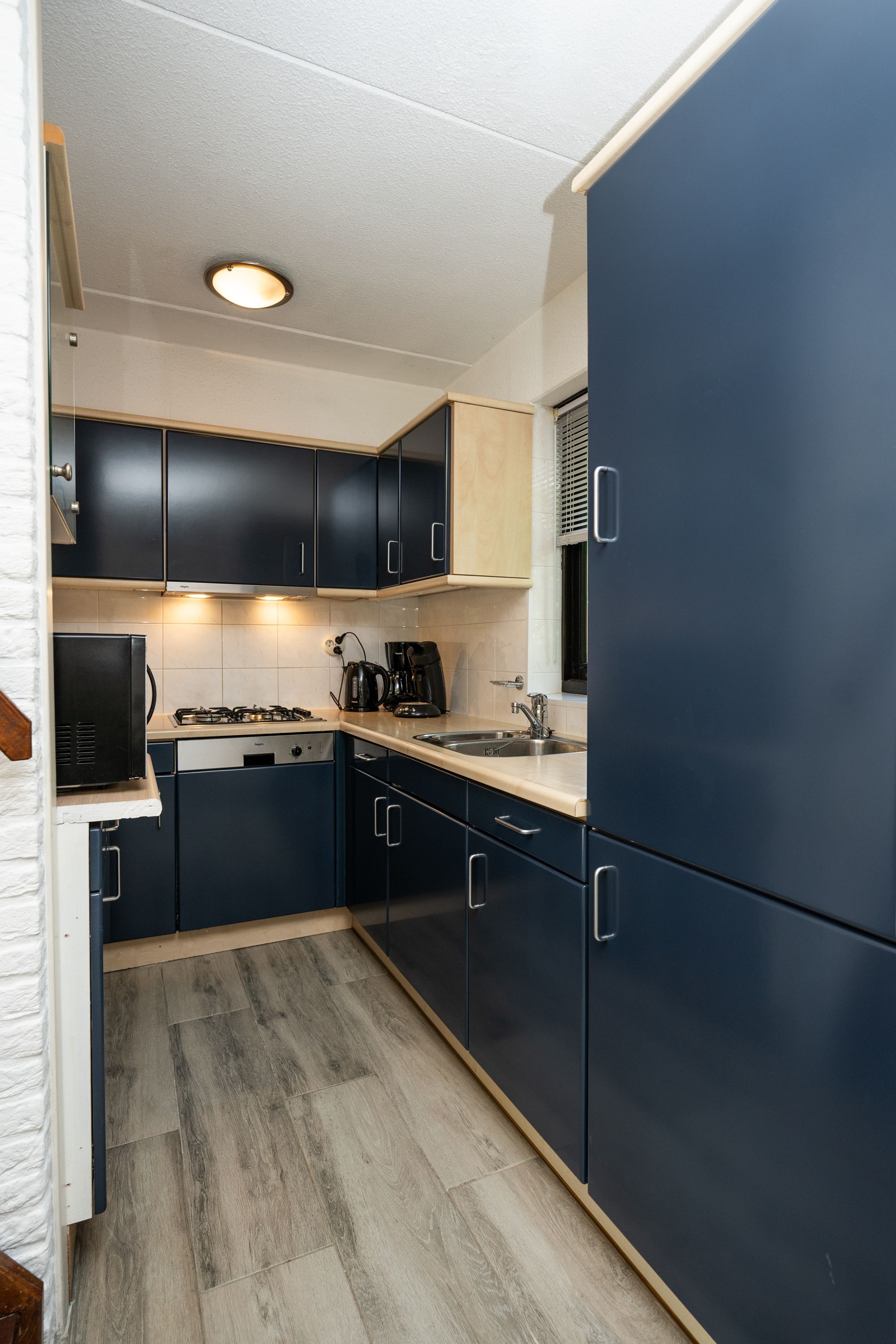 Foto 15 van Roggeslootweg 283