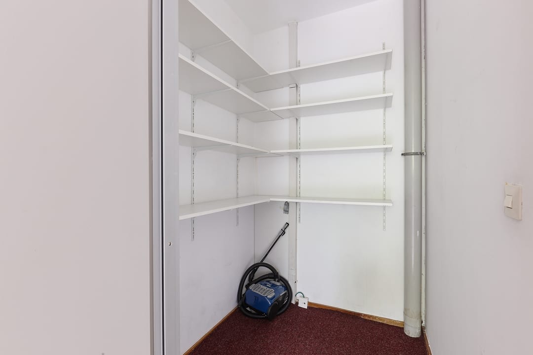 Foto 28 van Jan Campertlaan 107