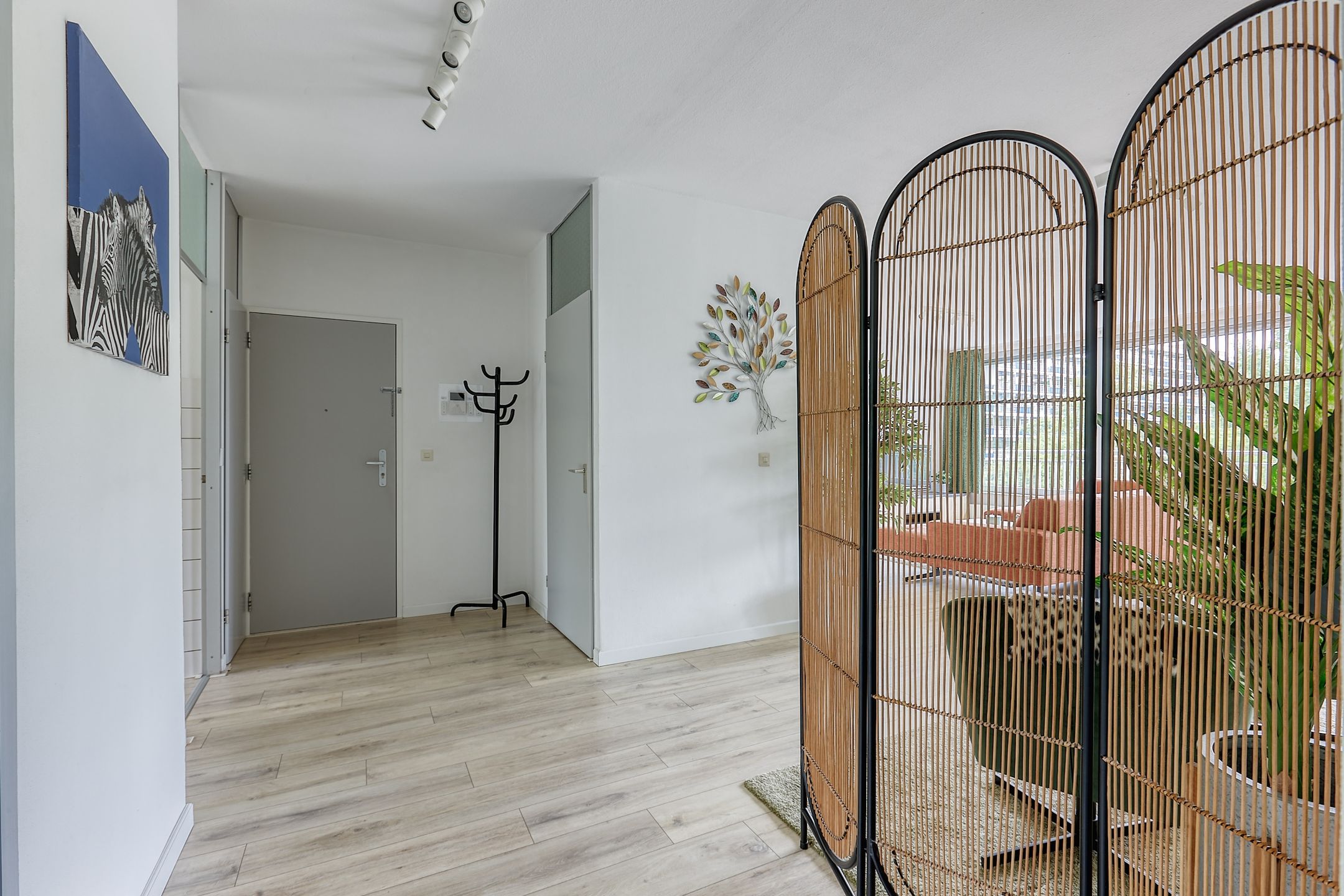 Foto 27 van Jan Campertlaan 107