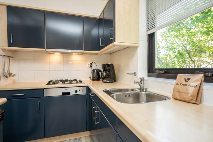 Foto 16 van Roggeslootweg 283