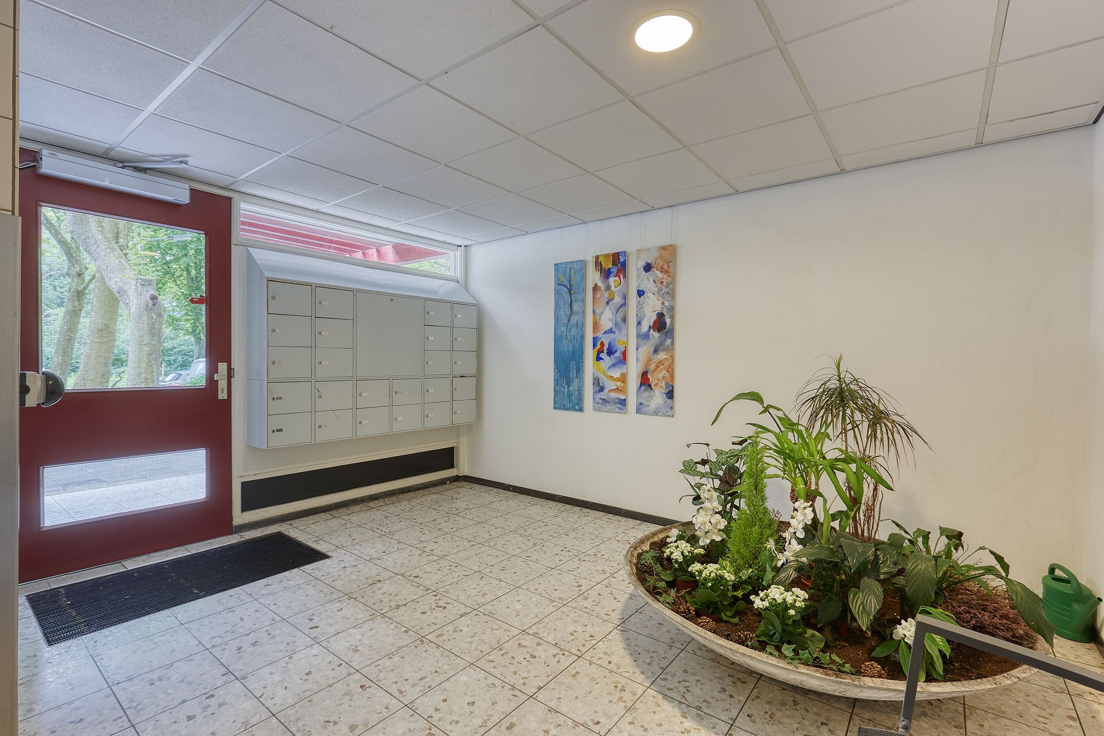 Foto 33 van Jan Campertlaan 107